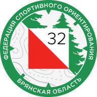 Первенство Брянской области