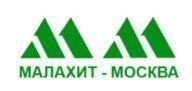 Открытая тренировка СК Малахит. Спринт Открытая тренировка СК Малахит. Спринт