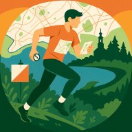 Открытый Кубок «Национального парка «СЕБЕЖСКИЙ» Открытый Кубок «Национального парка «СЕБЕЖСКИЙ»