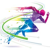 Георгиевская лента