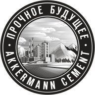 V спортивный забег «Главная Цель – Здоровье с AKKERMANN» V спортивный забег «Главная Цель – Здоровье с AKKERMANN»