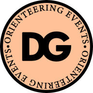 НЕГАТИВНЫЙ КЭМП 2.0 НЕГАТИВНЫЙ КЭМП 2.0