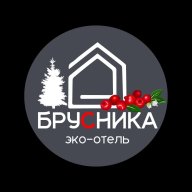 Первенство МО Кабанский район по спортивному ориентированию на велосипедах. Брусника О-Кубок Первенство МО Кабанский район по спортивному ориентированию на велосипедах. Брусника О-Кубок