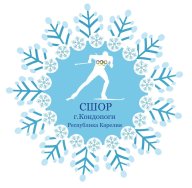 Первенство СШОР - кросс Первенство СШОР - кросс