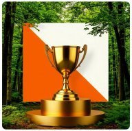 Соревнования по спортивному ориентированию КУБОК ТАТЬЯНЫ НИКОЛАЕВНЫ «В ГОСТЯХ У БАБУШКИ» 4 тур