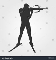 Первенство Республики Карелия