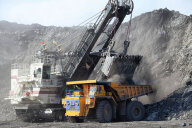 Первенство МО Мухоршибирский район Первенство МО Мухоршибирский район