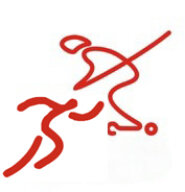 Кубок Республики Башкортостан по гонкам на лыжероллерах (скиатлон) памяти А.Камаева Кубок Республики Башкортостан по гонкам на лыжероллерах (скиатлон) памяти А.Камаева