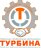 Соревнование по спортивному ориентированию АО "СКБ Турбина"