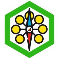 ХХVII открытые Республиканские соревнования «Памяти друзей-2025», Фестиваль "Уфимское ожерелье"