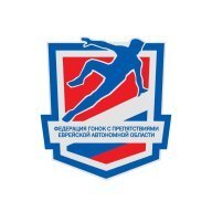 Детская гонка с препятствиями "Движение вперед 3.0"