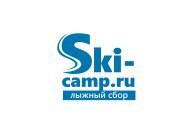 Новогодний кэмп-фестиваль Ski-camp