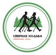 Республиканские соревнования по СТ 2025 года «Чемпионат Закамья» (дисц. Северная ходьба)