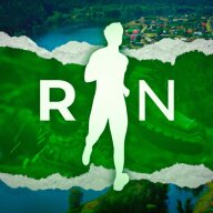 24 августа Красный ключ 24 августа Красный ключ