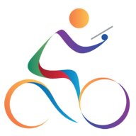 Чемпионат и Первенство Алтайского края по спортивному ориентированию. Велокроссовые дисциплины