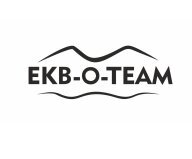 Открытая клубная тренировка Ekb-O-Team на Перегоне
