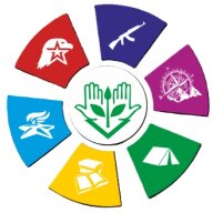 Городской туристский фестиваль школьников-2025