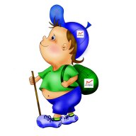 Областной туристско-краеведческий фестиваль "Исследователи Земли"