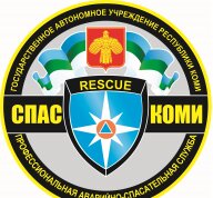 Открытое личное Первенство ГАУ «Спас-Коми» по спортивному ориентированию в ночных условиях Открытое личное Первенство ГАУ «Спас-Коми» по спортивному ориентированию в ночных условиях