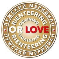 Ду-О-тлон (ЛМ-83 этап) Ду-О-тлон (ЛМ-83 этап)