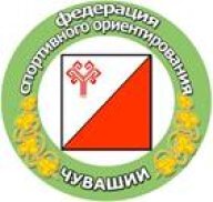 Чемпионат и Первенство г. Чебоксары (кросс-классика)