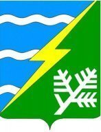 Легкоатлетический пробег «Конаковская десятка», посвященный "Дню тренера"