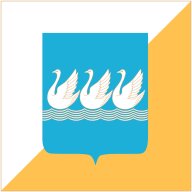 Лично-командное первенство города Стерлитамак среди школьников по ориентированию на местности