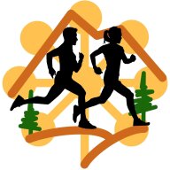 Забег по пересеченной местности "Байкальскими тропами" памяти Алексея Силантьева Забег по пересеченной местности "Байкальскими тропами" памяти Алексея Силантьева