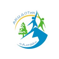 58-й краевой турслет учителей и студенческой молодежи 58-й краевой турслет учителей и студенческой молодежи