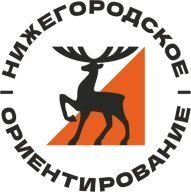 Чемпионат и Первенство Нижегородской области (вело) Чемпионат и Первенство Нижегородской области (вело)