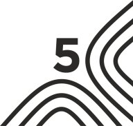 NIGHT TR-Ночной Осенний трейловый забег 5ВЕРШИН NIGHT TR-Ночной Осенний трейловый забег 5ВЕРШИН