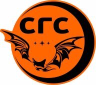 Областные соревнования Свердловской области Областные соревнования Свердловской области