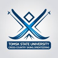 Контрольная тренировка ТГУ