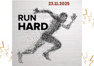 Хард Ран 2025 Хард Ран 2025