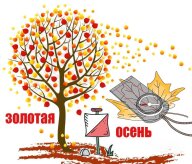 Региональные соревнования по спортивному ориентированию бегом "Золотая осень" Региональные соревнования по спортивному ориентированию бегом "Золотая осень"