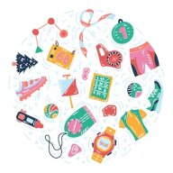 Тренировка кросс-спринт-зеленый змей