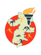 Открытое первенство ГБУДО ОДЮСШ