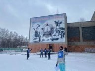 Ориентиры Победы Ориентиры Победы