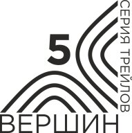 Соколиный Камень-Северская Писаница-оз Песчаное - трейловая тренировка. Беговой тур