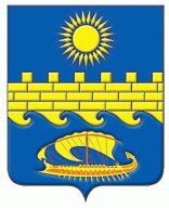 Кубок Анапы 2026