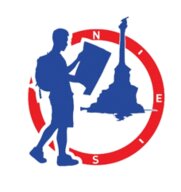 Региональные соревнования по спортивному туризму «Первый снег» Региональные соревнования по спортивному туризму «Первый снег»