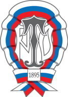 Региональный семинар спортивных судей "Спортивный туризм" Региональный семинар спортивных судей "Спортивный туризм"