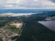 Кавголовская классика Кавголовская классика