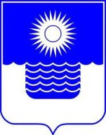 Контрольные старты по спортивному ориентированию