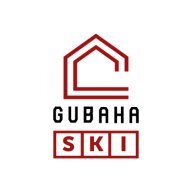 Традиционная лыжная гонка Gubaha Ski 2026