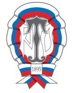 Региональный семинар судей по виду спорта "спортивный туризм" (дистанции)