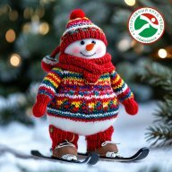 Открытые соревнования по лыжным гонкам "Новогодняя гонка" 25 декабря 2025 года в Новоуральске Открытые соревнования по лыжным гонкам "Новогодняя гонка" 25 декабря 2025 года в Новоуральске