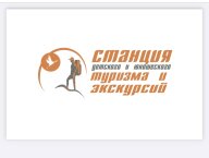 "Восьмёрка" "Восьмёрка"