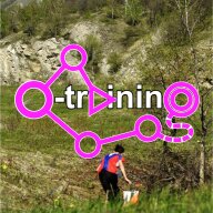 ВНИМАНИЕ, ОТМЕНА! открытой тренировки - рельеф ВНИМАНИЕ, ОТМЕНА! открытой тренировки - рельеф