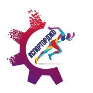 Чемпионат и Первенство Орджоникидзевского района города Екатеринбурга по лыжным гонкам Чемпионат и Первенство Орджоникидзевского района города Екатеринбурга по лыжным гонкам